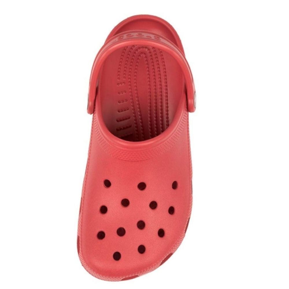 BRAND NEW CROCS CLASSIC UNISEX SHOES CLOGS